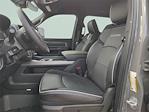 New 2026 Ram 2500 Laramie Crew Cab 4x4 Pickup for sale #TG156439 - photo 30