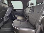 New 2026 Ram 2500 Laramie Crew Cab 4x4 Pickup for sale #TG156439 - photo 32