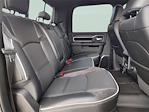 New 2026 Ram 2500 Laramie Crew Cab 4x4 Pickup for sale #TG156439 - photo 34