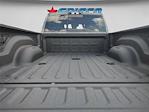 New 2026 Ram 2500 Laramie Crew Cab 4x4 Pickup for sale #TG156439 - photo 35