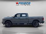 New 2026 Ram 2500 Laramie Crew Cab 4x4 Pickup for sale #TG156439 - photo 4