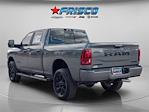 New 2026 Ram 2500 Laramie Crew Cab 4x4 Pickup for sale #TG156439 - photo 6