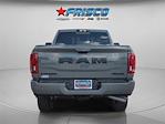 New 2026 Ram 2500 Laramie Crew Cab 4x4 Pickup for sale #TG156439 - photo 7