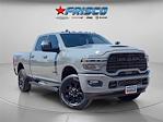 New 2026 Ram 2500 Laramie Crew Cab 4x4 Pickup for sale #TG156440 - photo 1