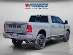 New 2026 Ram 2500 Laramie Crew Cab 4x4 Pickup for sale #TG156440 - photo 10