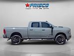 New 2026 Ram 2500 Laramie Crew Cab 4x4 Pickup for sale #TG156440 - photo 11