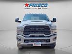 New 2026 Ram 2500 Laramie Crew Cab 4x4 Pickup for sale #TG156440 - photo 2