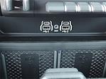 New 2026 Ram 2500 Laramie Crew Cab 4x4 Pickup for sale #TG156440 - photo 21