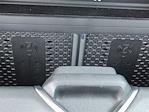 New 2026 Ram 2500 Laramie Crew Cab 4x4 Pickup for sale #TG156440 - photo 22
