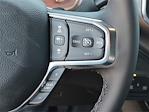 New 2026 Ram 2500 Laramie Crew Cab 4x4 Pickup for sale #TG156440 - photo 26