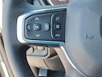 New 2026 Ram 2500 Laramie Crew Cab 4x4 Pickup for sale #TG156440 - photo 27