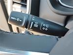 New 2026 Ram 2500 Laramie Crew Cab 4x4 Pickup for sale #TG156440 - photo 28