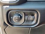New 2026 Ram 2500 Laramie Crew Cab 4x4 Pickup for sale #TG156440 - photo 29