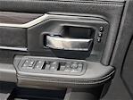 New 2026 Ram 2500 Laramie Crew Cab 4x4 Pickup for sale #TG156440 - photo 30