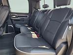 New 2026 Ram 2500 Laramie Crew Cab 4x4 Pickup for sale #TG156440 - photo 33