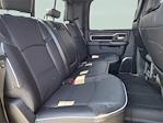 New 2026 Ram 2500 Laramie Crew Cab 4x4 Pickup for sale #TG156440 - photo 35