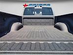 New 2026 Ram 2500 Laramie Crew Cab 4x4 Pickup for sale #TG156440 - photo 36
