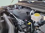 New 2026 Ram 2500 Laramie Crew Cab 4x4 Pickup for sale #TG156440 - photo 37