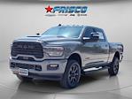 New 2026 Ram 2500 Laramie Crew Cab 4x4 Pickup for sale #TG156440 - photo 4