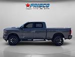 New 2026 Ram 2500 Laramie Crew Cab 4x4 Pickup for sale #TG156440 - photo 5