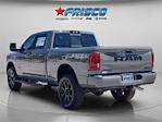 New 2026 Ram 2500 Laramie Crew Cab 4x4 Pickup for sale #TG156440 - photo 7