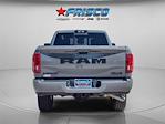 New 2026 Ram 2500 Laramie Crew Cab 4x4 Pickup for sale #TG156440 - photo 8