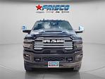 New 2026 Ram 2500 Laramie Crew Cab 4x4 Pickup for sale #TG158020 - photo 6