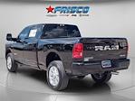 New 2026 Ram 2500 Laramie Crew Cab 4x4 Pickup for sale #TG158020 - photo 8