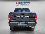 New 2026 Ram 2500 Laramie Crew Cab 4x4 Pickup for sale #TG158020 - photo 9