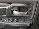 New 2026 Ram 2500 Laramie Crew Cab 4x4 Pickup for sale #TG158020 - photo 29