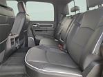 New 2026 Ram 2500 Laramie Crew Cab 4x4 Pickup for sale #TG158020 - photo 32