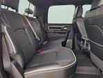 New 2026 Ram 2500 Laramie Crew Cab 4x4 Pickup for sale #TG158020 - photo 34
