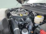 New 2026 Ram 2500 Laramie Crew Cab 4x4 Pickup for sale #TG158020 - photo 36