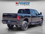 New 2026 Ram 2500 Lone Star Crew Cab 4x4 Pickup for sale #TG158422 - photo 10