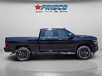 New 2026 Ram 2500 Lone Star Crew Cab 4x4 Pickup for sale #TG158422 - photo 11