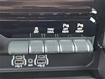 New 2026 Ram 2500 Lone Star Crew Cab 4x4 Pickup for sale #TG158422 - photo 21