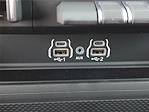 New 2026 Ram 2500 Lone Star Crew Cab 4x4 Pickup for sale #TG158422 - photo 22