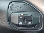 New 2026 Ram 2500 Lone Star Crew Cab 4x4 Pickup for sale #TG158422 - photo 23