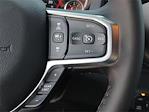 New 2026 Ram 2500 Lone Star Crew Cab 4x4 Pickup for sale #TG158422 - photo 26