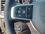 New 2026 Ram 2500 Lone Star Crew Cab 4x4 Pickup for sale #TG158422 - photo 27