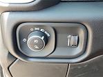 New 2026 Ram 2500 Lone Star Crew Cab 4x4 Pickup for sale #TG158422 - photo 29