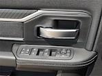 New 2026 Ram 2500 Lone Star Crew Cab 4x4 Pickup for sale #TG158422 - photo 30