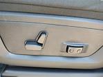 New 2026 Ram 2500 Lone Star Crew Cab 4x4 Pickup for sale #TG158422 - photo 32