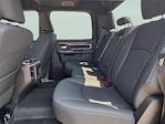 New 2026 Ram 2500 Lone Star Crew Cab 4x4 Pickup for sale #TG158422 - photo 33