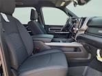 New 2026 Ram 2500 Lone Star Crew Cab 4x4 Pickup for sale #TG158422 - photo 34