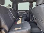 New 2026 Ram 2500 Lone Star Crew Cab 4x4 Pickup for sale #TG158422 - photo 35