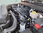 New 2026 Ram 2500 Lone Star Crew Cab 4x4 Pickup for sale #TG158422 - photo 37
