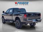 New 2026 Ram 2500 Lone Star Crew Cab 4x4 Pickup for sale #TG158422 - photo 7