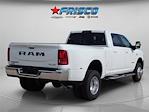 New 2026 Ram 3500 Laramie Crew Cab for sale #TG159293 - photo 10