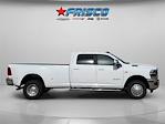 New 2026 Ram 3500 Laramie Crew Cab for sale #TG159293 - photo 11